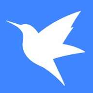 WWW,166av·COM网站APP
