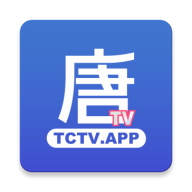 青豆视频下载APP应用