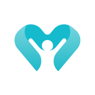 丝瓜视频app