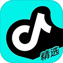 WWW,av188·COM网站APPAPP应用