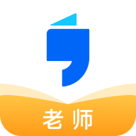 WWW,ppp78·COM网站APPAPP应用