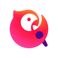 ✸性巴克下载官方版APP应用