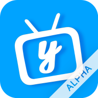 WWW,av333·COM网站APPAPP应用