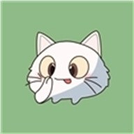 WWW,ppp10·COM网站APPAPP应用