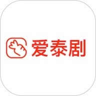 WWW,ppp10·COM网站APPAPP应用