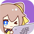 橘猫短视频下载官方版