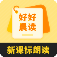 WWW,ppp64·COM网站APPAPP应用
