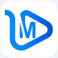 红灯社区下载APP应用