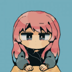 WWW,820av·COM网站APPAPP应用