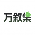 WWW,846av·COM网站APPAPP应用