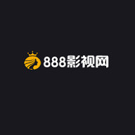 WWW,nnn83·COM网站APP