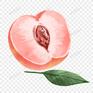 WWW,mmm79·COM网站APPAPP应用