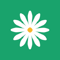 WWW,798av·COM网站APPAPP应用