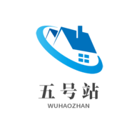 17c官方版APP应用