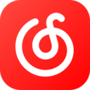 WWW,663se·COM网站APPAPP应用