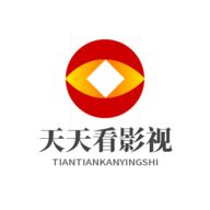 WWW,176av·COM网站APPAPP应用