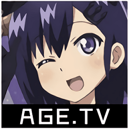 WWW,443av·COM网站APP