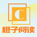新版91客户端APP应用