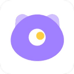 WWW,ttt96·COM网站APPAPP应用