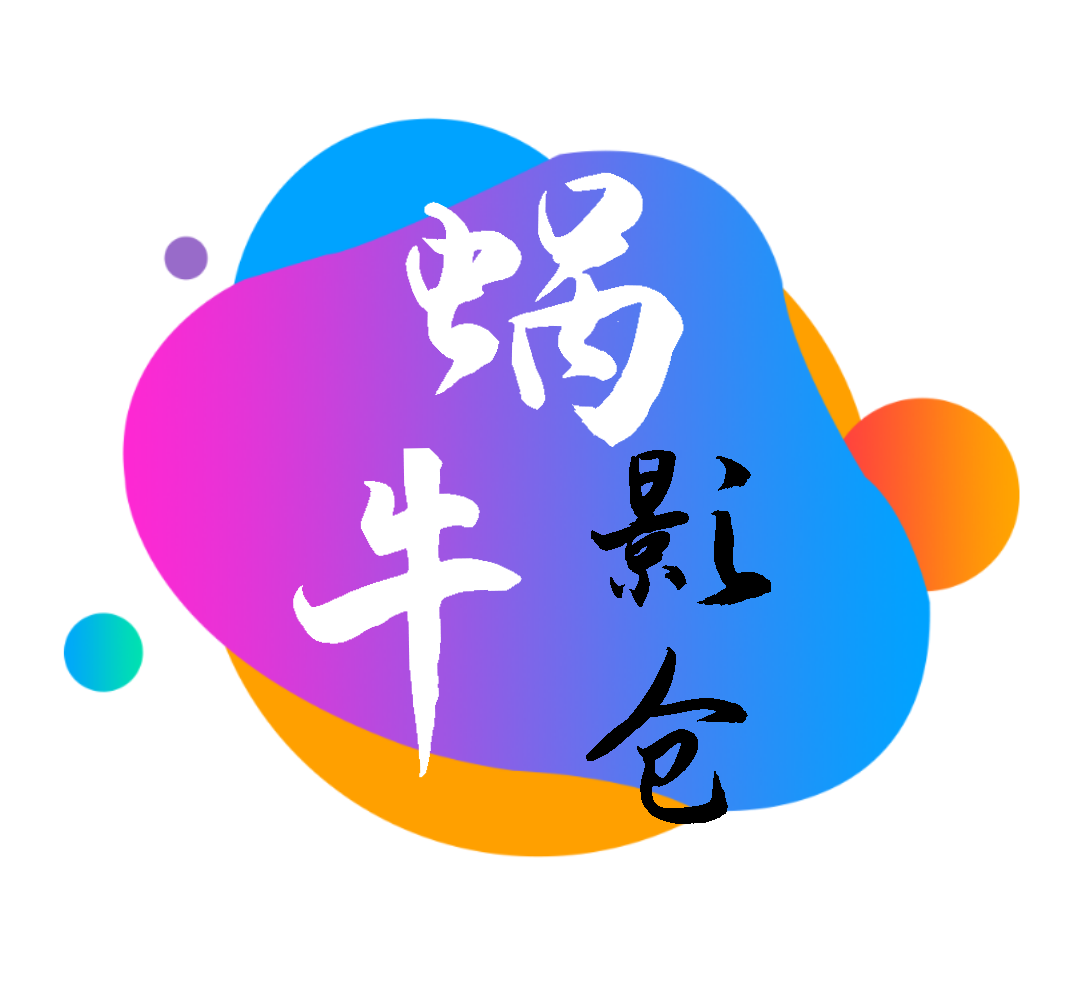 暗网下载