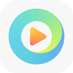 小熊VR官网下载APP应用