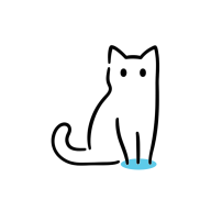 WWW,274se·COM网站APP