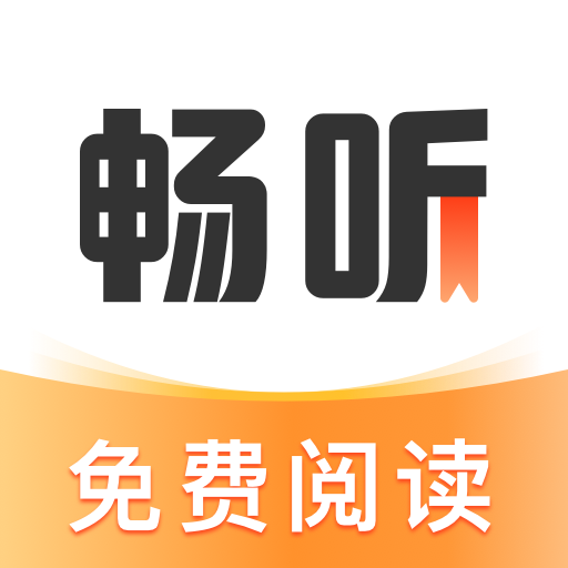 WWW,ppp78·COM网站APPAPP应用