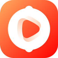 WWW,se321·COM网站APPAPP应用