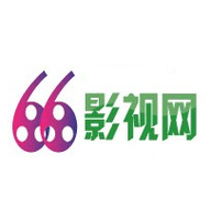 久播影院
