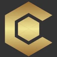 WWW,sss17·COM网站APPAPP应用