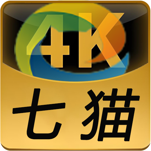 WWW,846av·COM网站APPAPP应用
