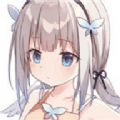 9.1免费网站APPAPP应用