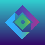 WWW,ttt45·COM网站APPAPP应用