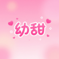 a片APPAPP应用