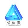 亚洲金品视频
