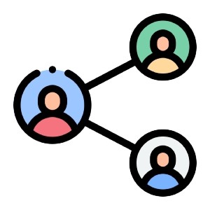 WWW,nnn83·COM网站APPAPP应用