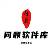 WWW,se437·COM网站APPAPP应用