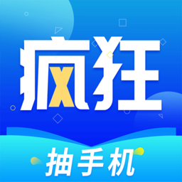 WWW,373av·COM网站APPAPP应用