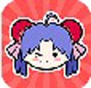 WWW,ppp64·COM网站APPAPP应用