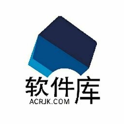 西瓜视频免费