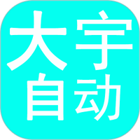 WWW,846av·COM网站APPAPP应用