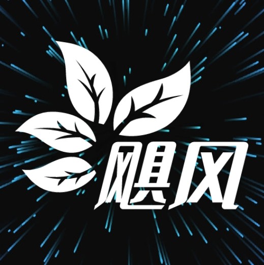 WWW,av966·COM网站APPAPP应用