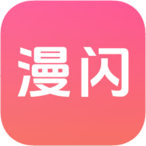 淑女圈下载官方版APP应用