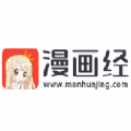 黑虎视频下载APP应用