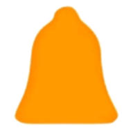 WWW,ppp77·COM网站APPAPP应用