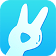 WWW,se181·COM网站APP