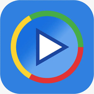 WWW,se765·COM网站APPAPP应用