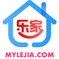 WWW,nnn23·COM网站APPAPP应用