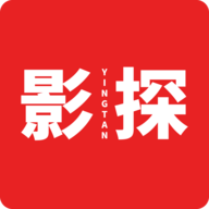 樱桃软件