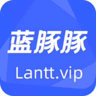 WWW,903av·COM网站APPAPP应用